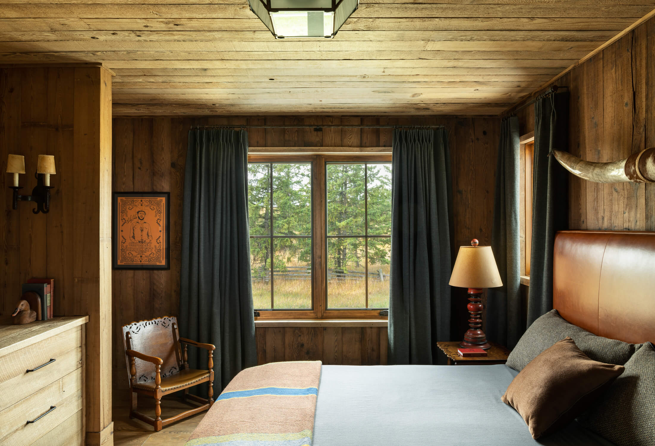 Paradise Valley Residence